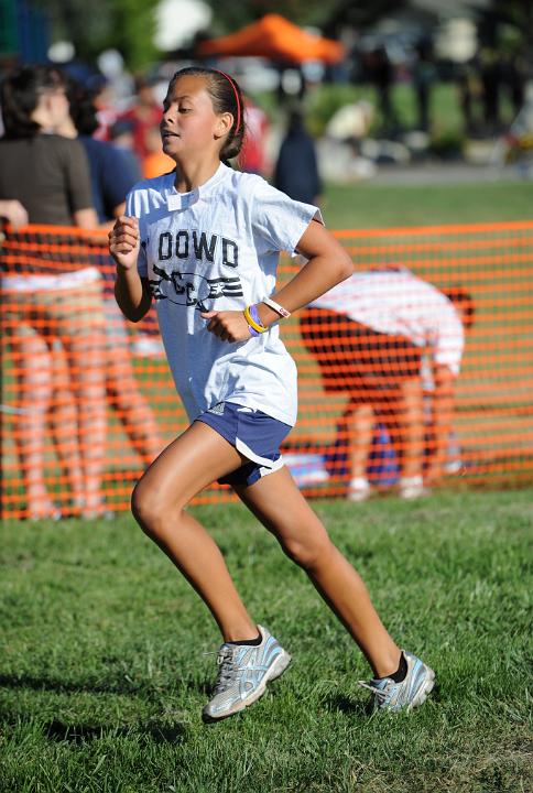 2010 Ed Sias XC-067.JPG